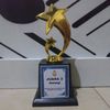 ainurrafiq.fabany