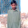 user7018846192165