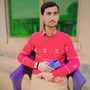 adnan_masoom35