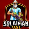 solaiman01000