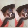 _orangimup00