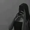 _yasminn_002