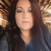 maria.grazi7