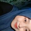 y.naaa26