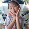 nongaumaim_siwarasmi