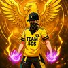 samuel.davila86