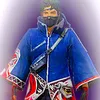 zeri_yt_200_