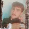 maliktaimour804