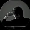 .naim_33