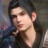 no.counter.xiao.y