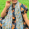 সুজাতা দেওয়ান48