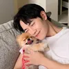 jsol_36