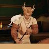 septem_bar