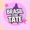 brasilcomtate
