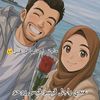 tiktok.comoum.dy.abde