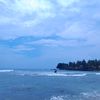 dutaawan19