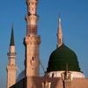 m.adil59111