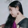 mrsshahinaakther