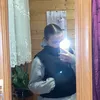 aniawesiersk