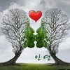 user479776147588
