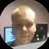 tyhmatkommentit