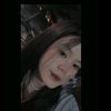 user3737954218269
