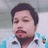 pichit909
