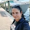 mercedes.aguiar5