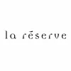 La Réserve Hotels