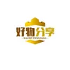 潮流前线
