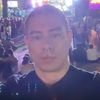 jhon.alex2739