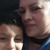 user3201939236920