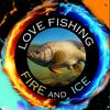 love.fishing5