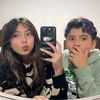 picusmispatrones5