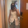 user12049942884293