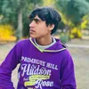 15m010