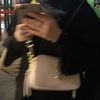 _arwa_alzway