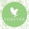 live_forever_with_aloe