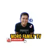 morofamilytv