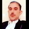 madni.khan1041