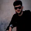 moayad.dreizi