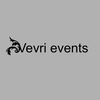 Vevri.Events