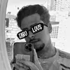 b7ks2