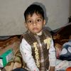 m.imran.mayo