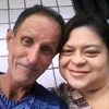 henrique.anjos42
