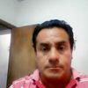 jose.alva60