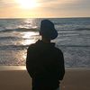 x.rizzz7