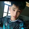khongcocamxucs