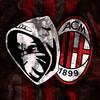 acmilan.3329