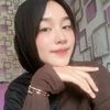 aii_keduaaa